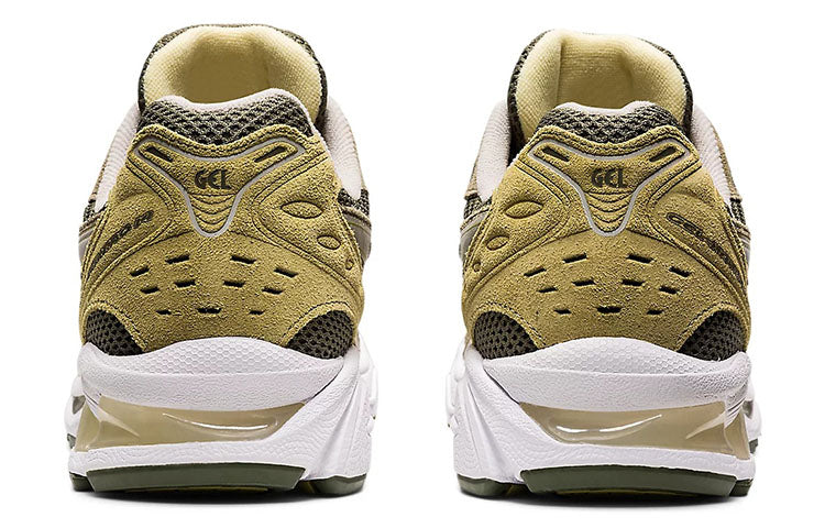 ASICS Gel-Kayano 14 'Mantle Green' 1201A161-300