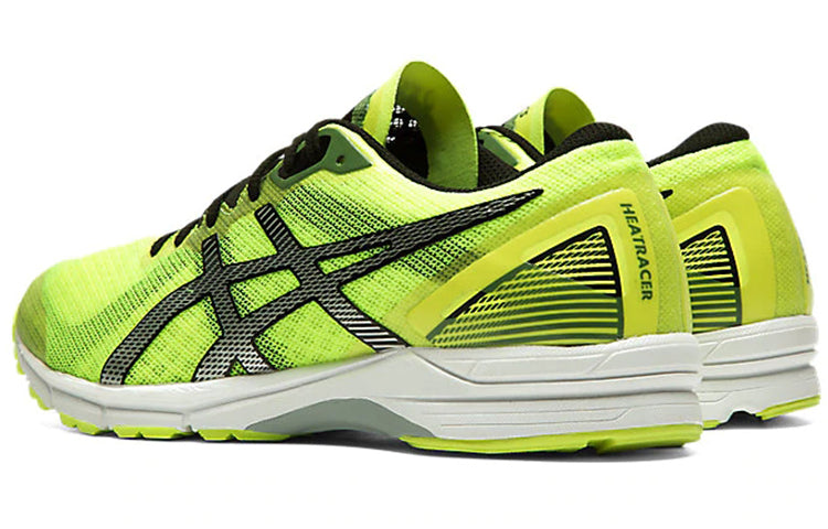 ASICS Heatracer 2 Green/White 1011A798-750