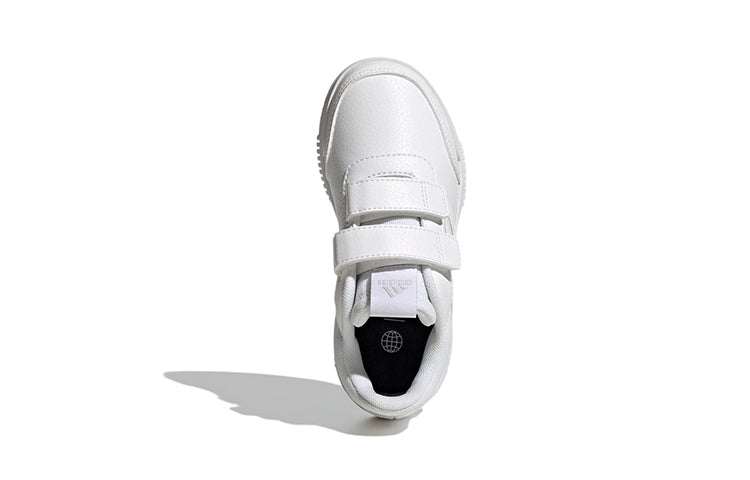 (PS) adidas Tensaur Sport 2.0 GW1987