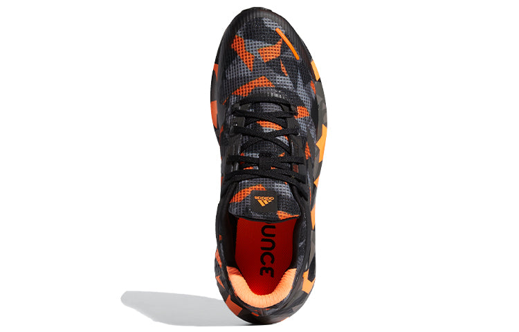 adidas Alphatorsion 360 'Dazzle Camo Print' FW9269