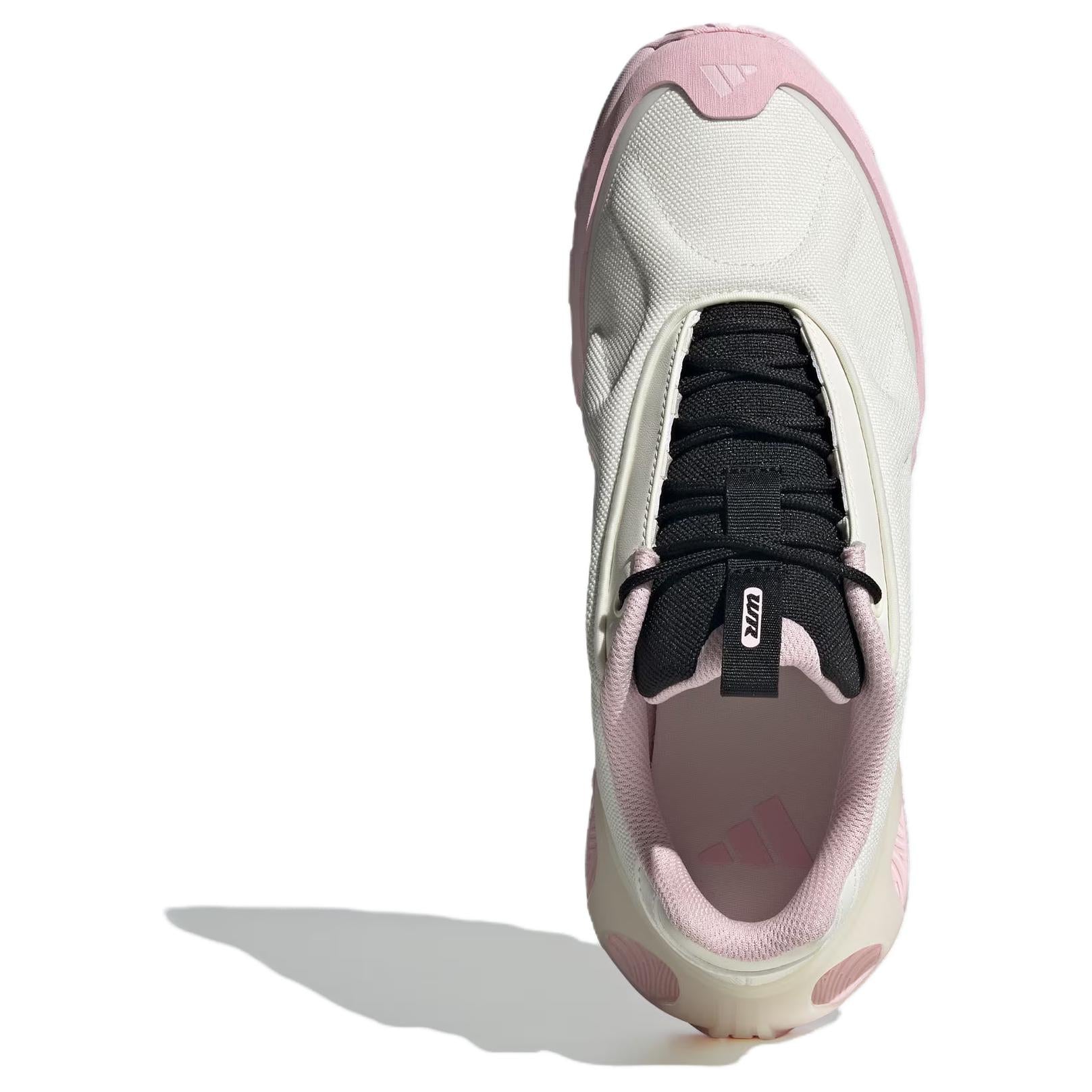 adidas Edge Runner 'White Pink' JI2034