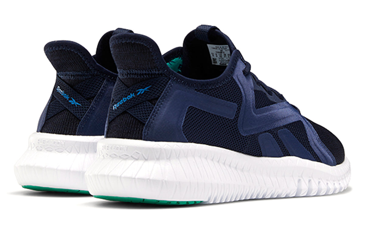 Reebok Flexagon 3.0 Blue FU8653