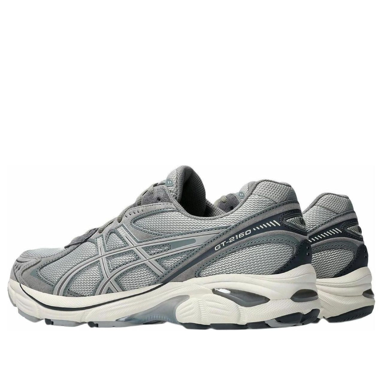 ASICS GT-2160 'Cement Grey' 1203A605-020