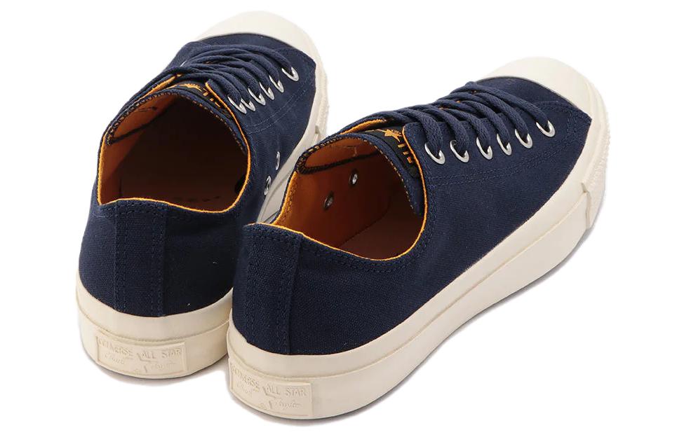 Converse All Star Ma-Army's Ox 'Navy' 31306981
