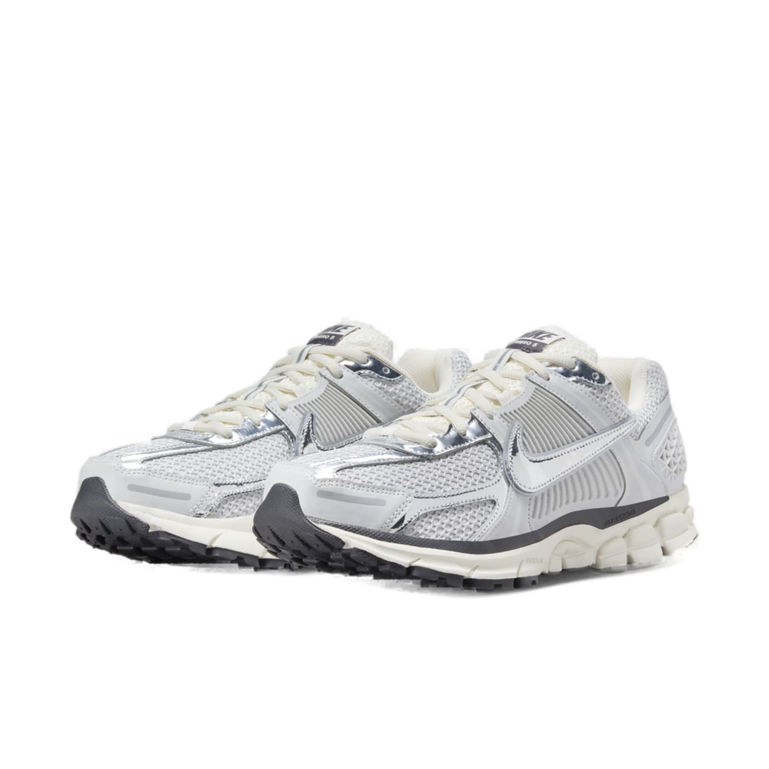 Nike Air Zoom Vomero 5 'Chrome' HJ3758-001