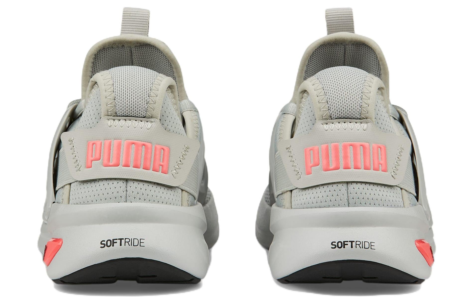 (WMNS) PUMA Softride Enzo Evo 377048-06