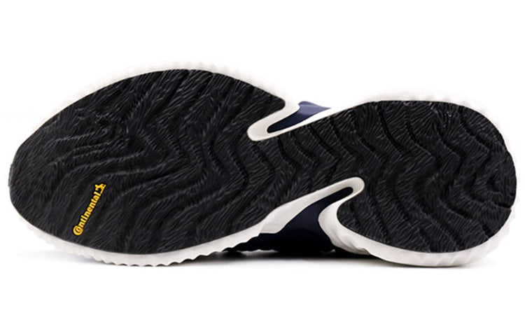 adidas Alphabounce Instinct CC 'Navy' D97282