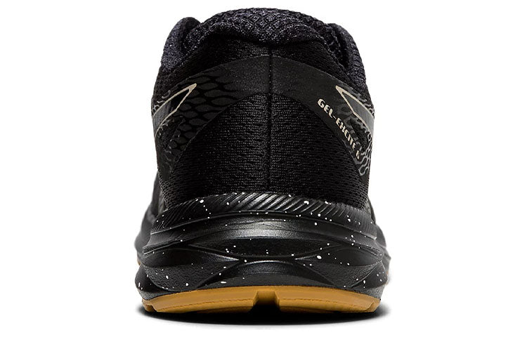 (WMNS) ASICS Gel-Excite 6 Winterized 'Puttty' 1012A534-001