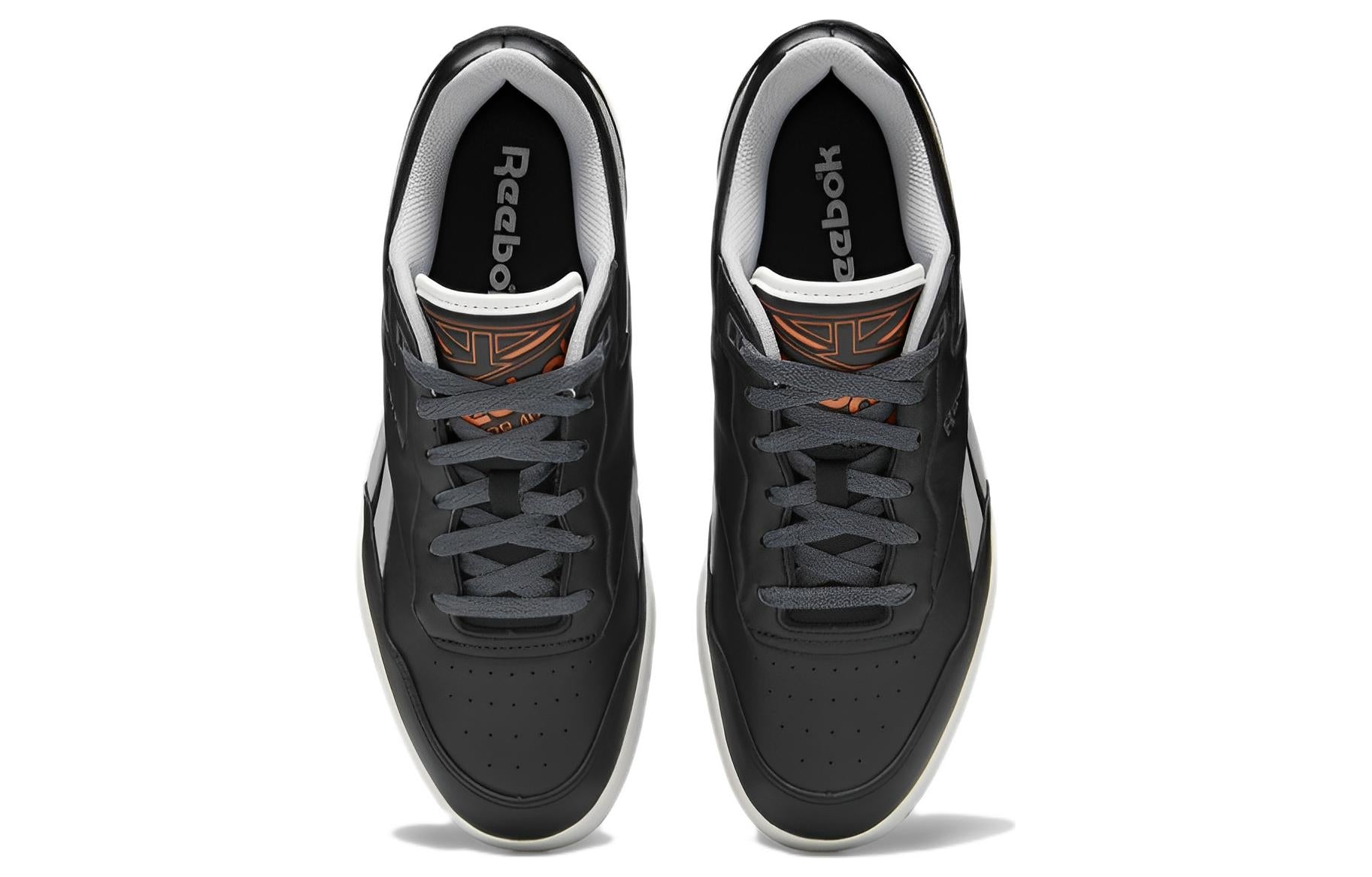 Reebok BB4000 2 'No Look' H03496