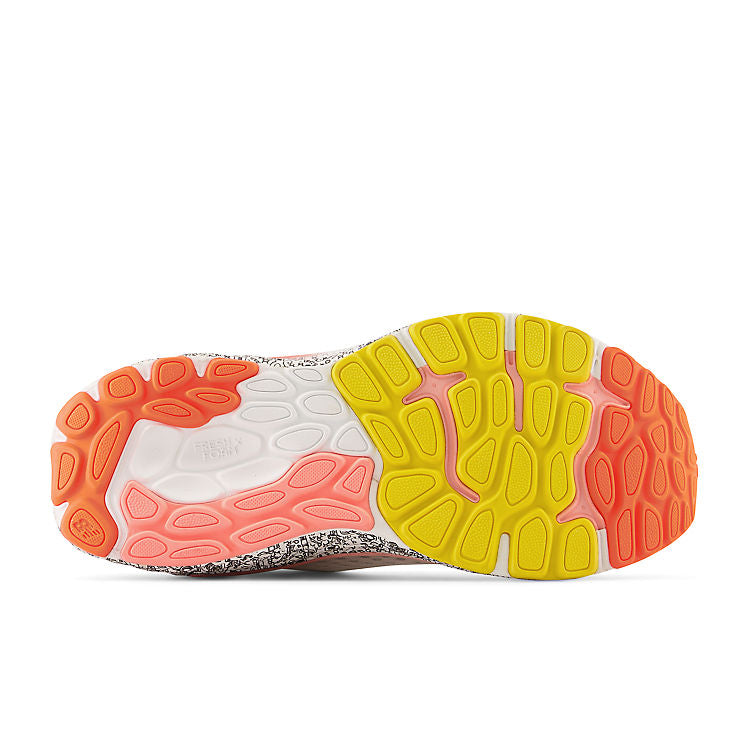 (WMNS) New Balance Fresh Foam X 860 V13 'Find Your Start' W860D13