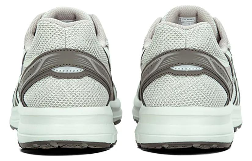 ASICS Jog 100 S 'Cream' 1201A896-200