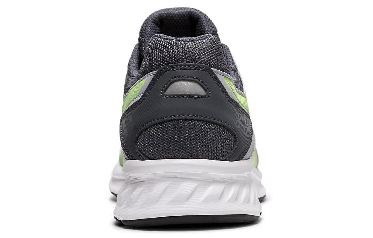 ASICS Jolt 2 Grey/Green 1011A167-023
