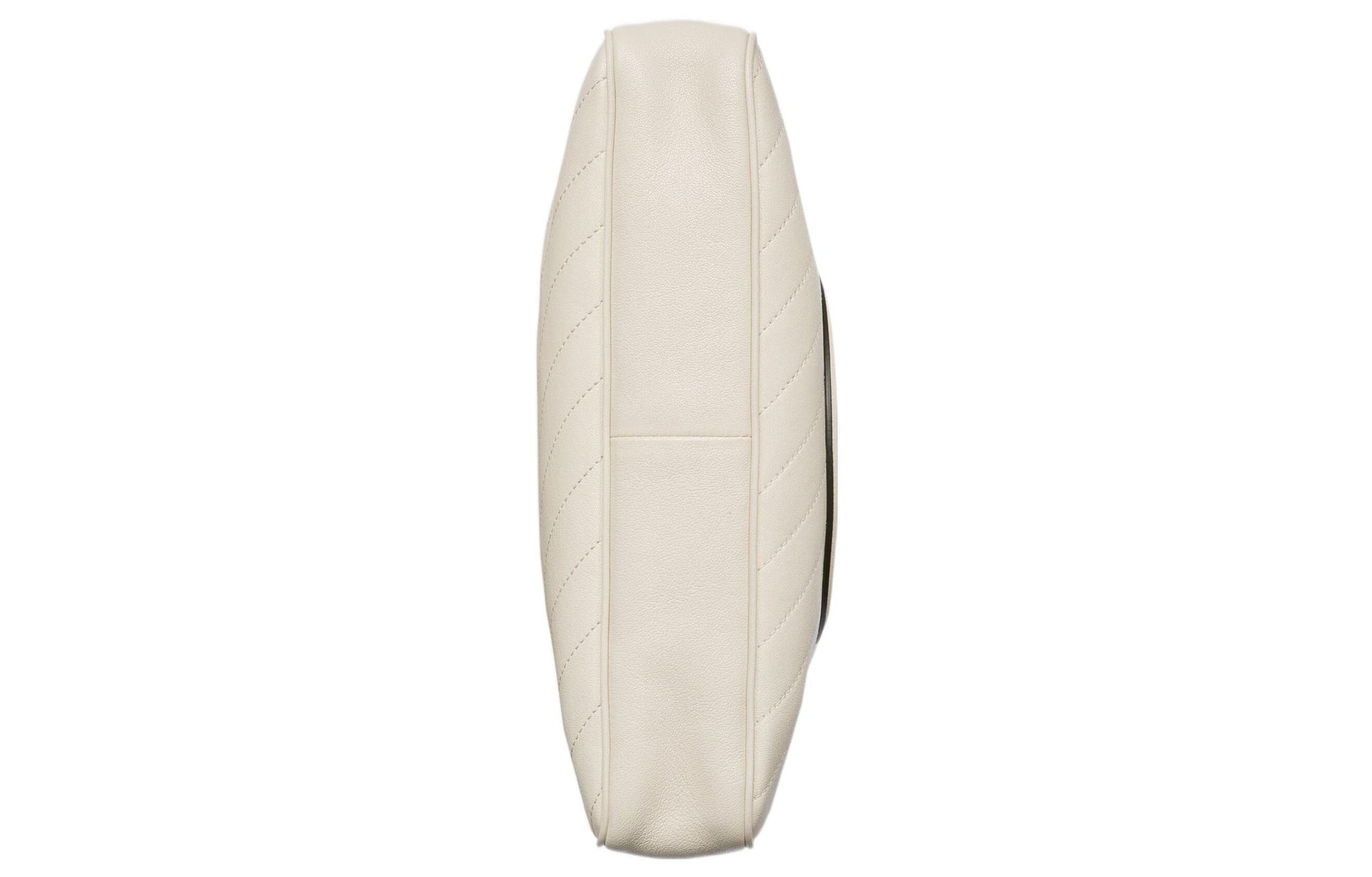 (WMNS) Gucci Blondie Small Tote Bag 'White' 751518-1AAOW-9022