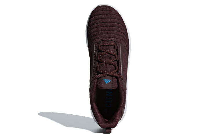 adidas Climawarm All Terrain 'Red' BB6585