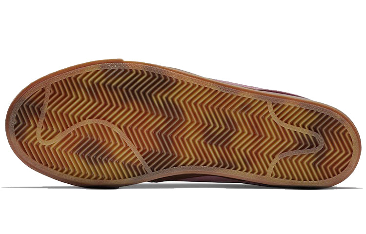 Nike Zoom Stefan Janoski SB 'Elemental Pink' 333824-604