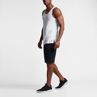 Apparel s Men Air Jordan 23 Lux Tank 846306-100