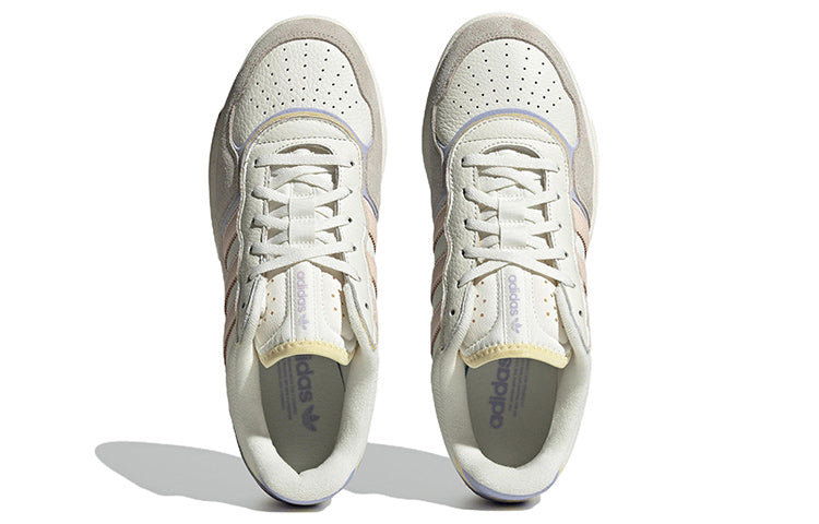 (WMNS) adidas Originals Courtic ID4076