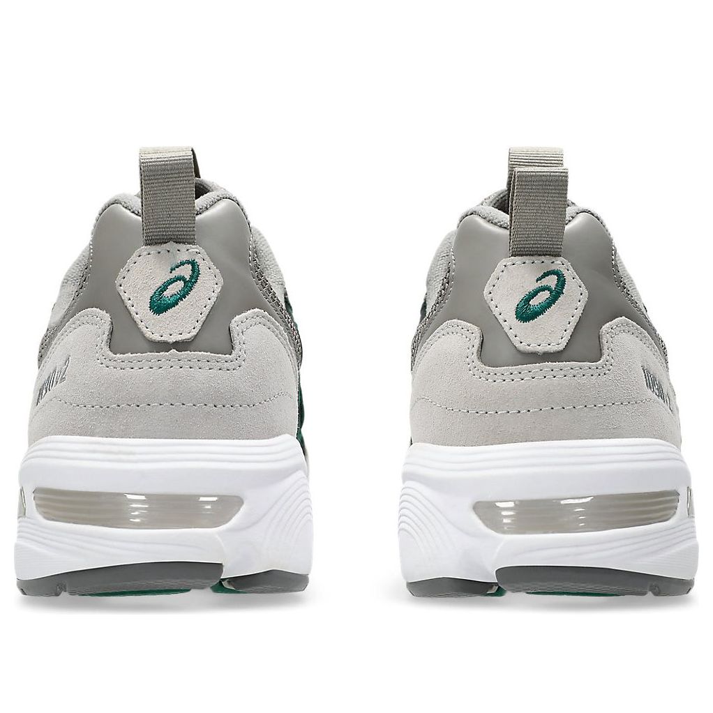 ASICS Gel-1090 V2 'Steeple Grey Jasper Green' 1203A382-023