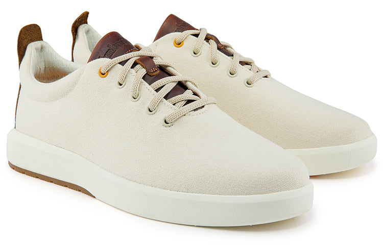 Timberland Truecloud 'White' A226PW