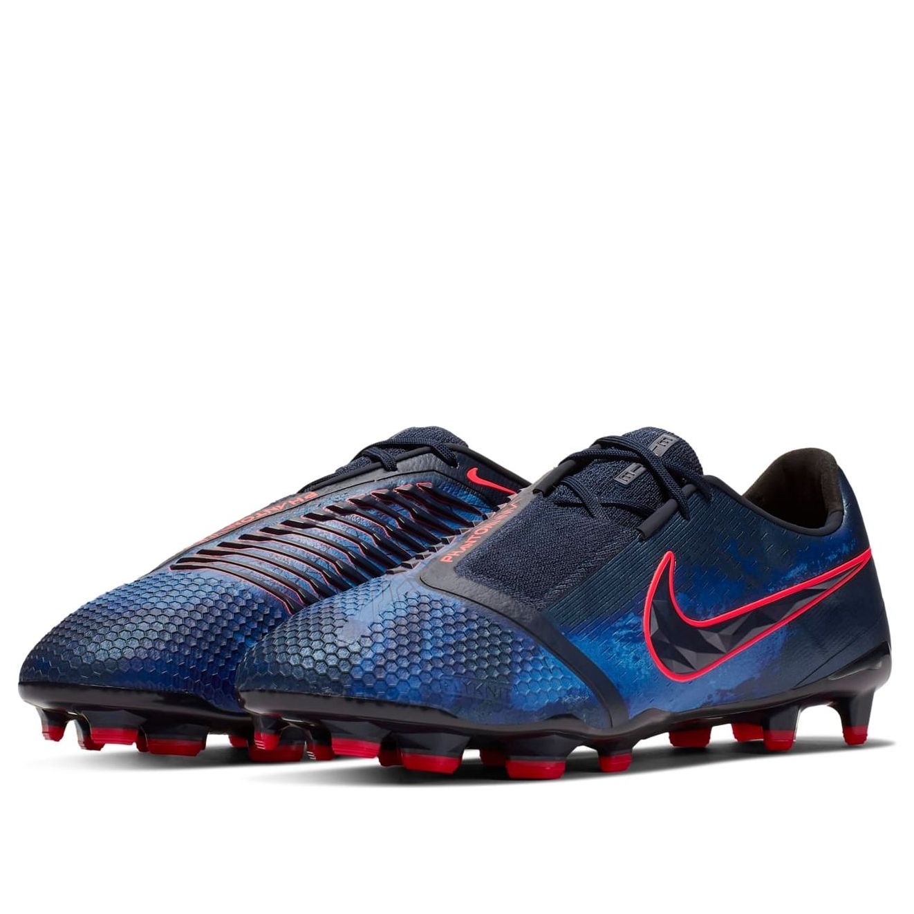 Nike Phantom Venom Elite FG 'Fully Charged' AO7540-440