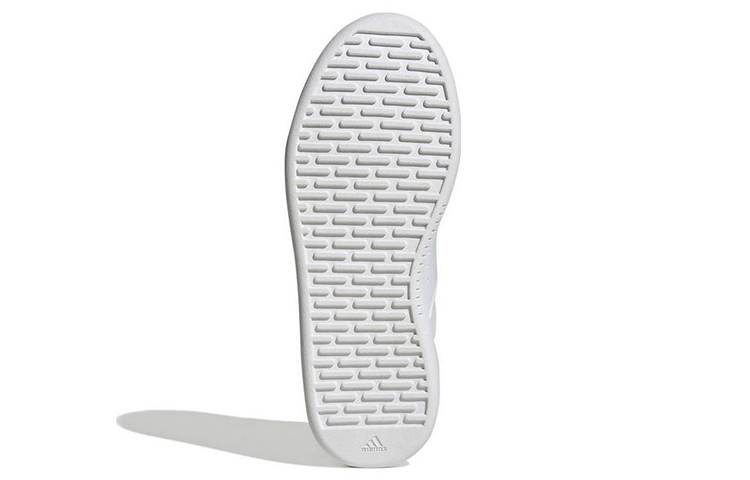 (WMNS) adidas Park Street Shoes 'Cloud White Blue' IG9853