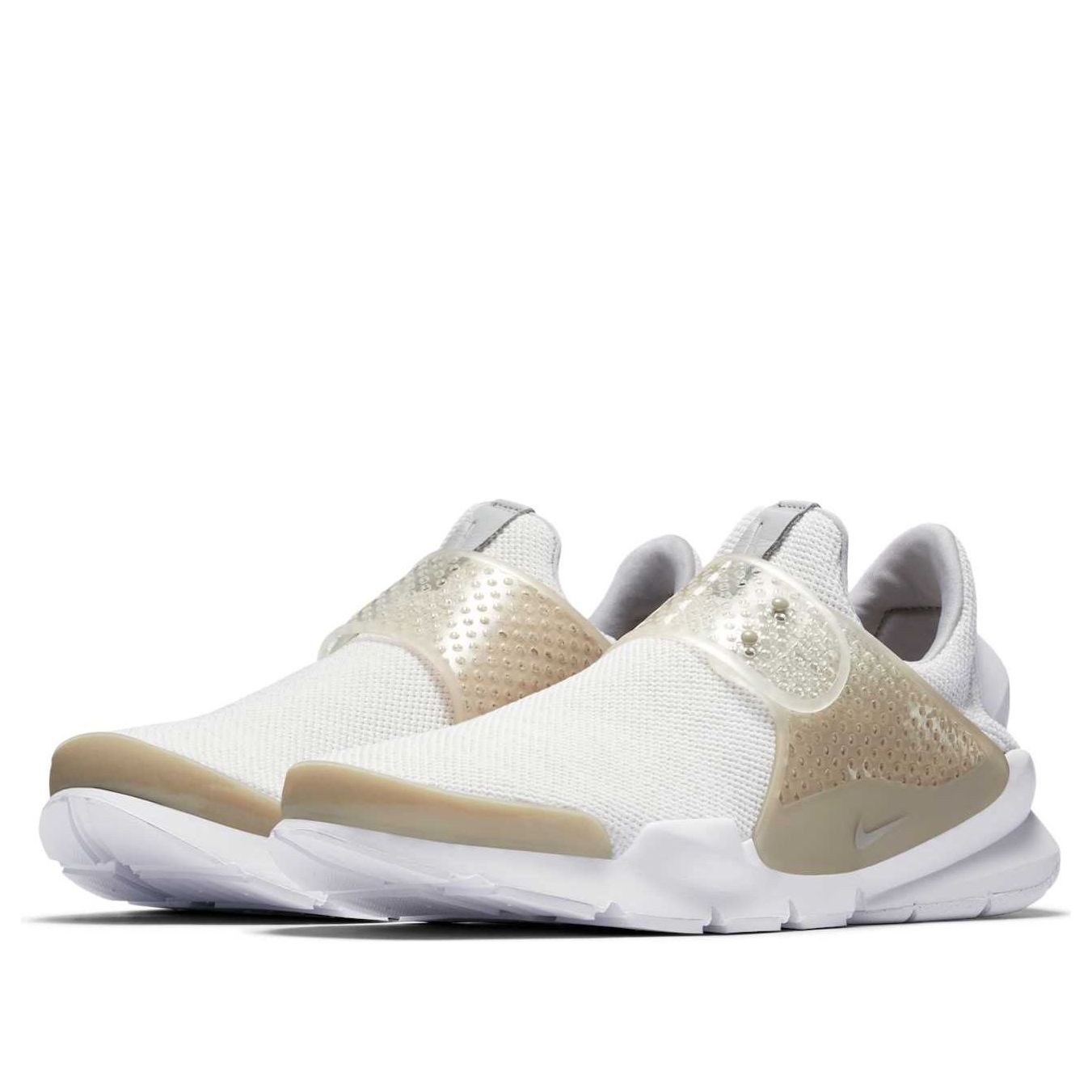 Nike Sock Dart SE 'Sail' 911404-100