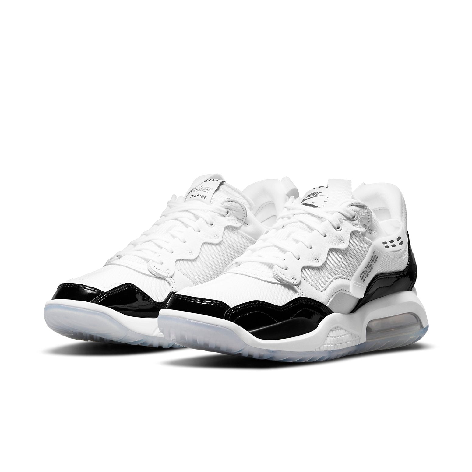 Air Jordan MA2 'Concord' CV8122-105