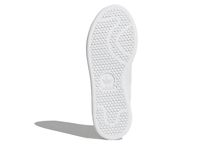 adidas Stan Smith J 'White' M20605