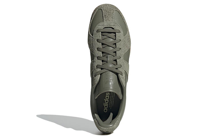 adidas originals Bw Army 'Green' GX4566