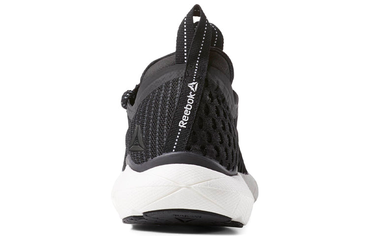 Reebok Sole Fury Floatride 'Black' DV4513