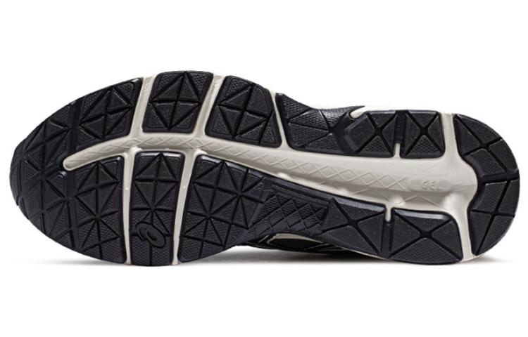 (WMNS) ASICS Gel-Contend Cn 'Oyster' 1012B463-020