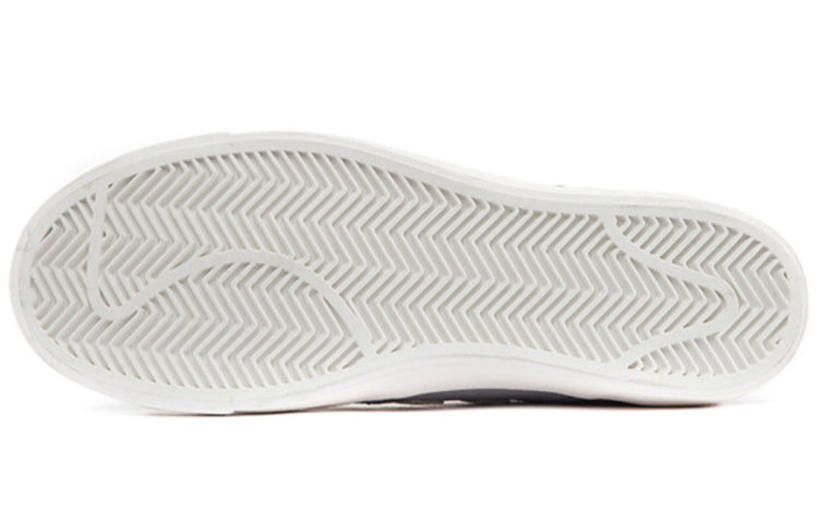 New Balance Pro Court White/Grey PROCTSBG