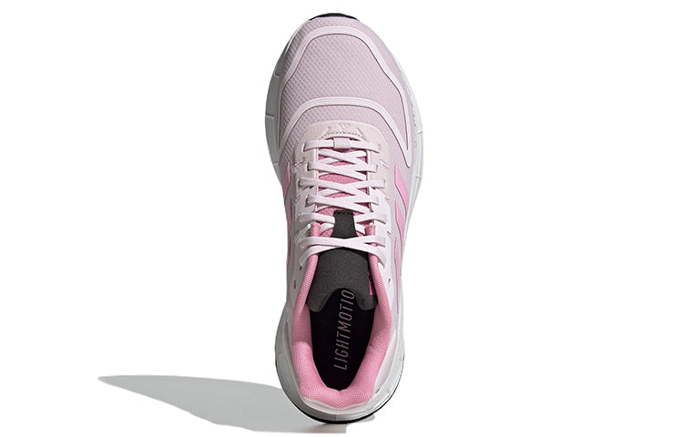 (WMNS) adidas Duramo SL 2.0 'Bliss Pink' GW4116