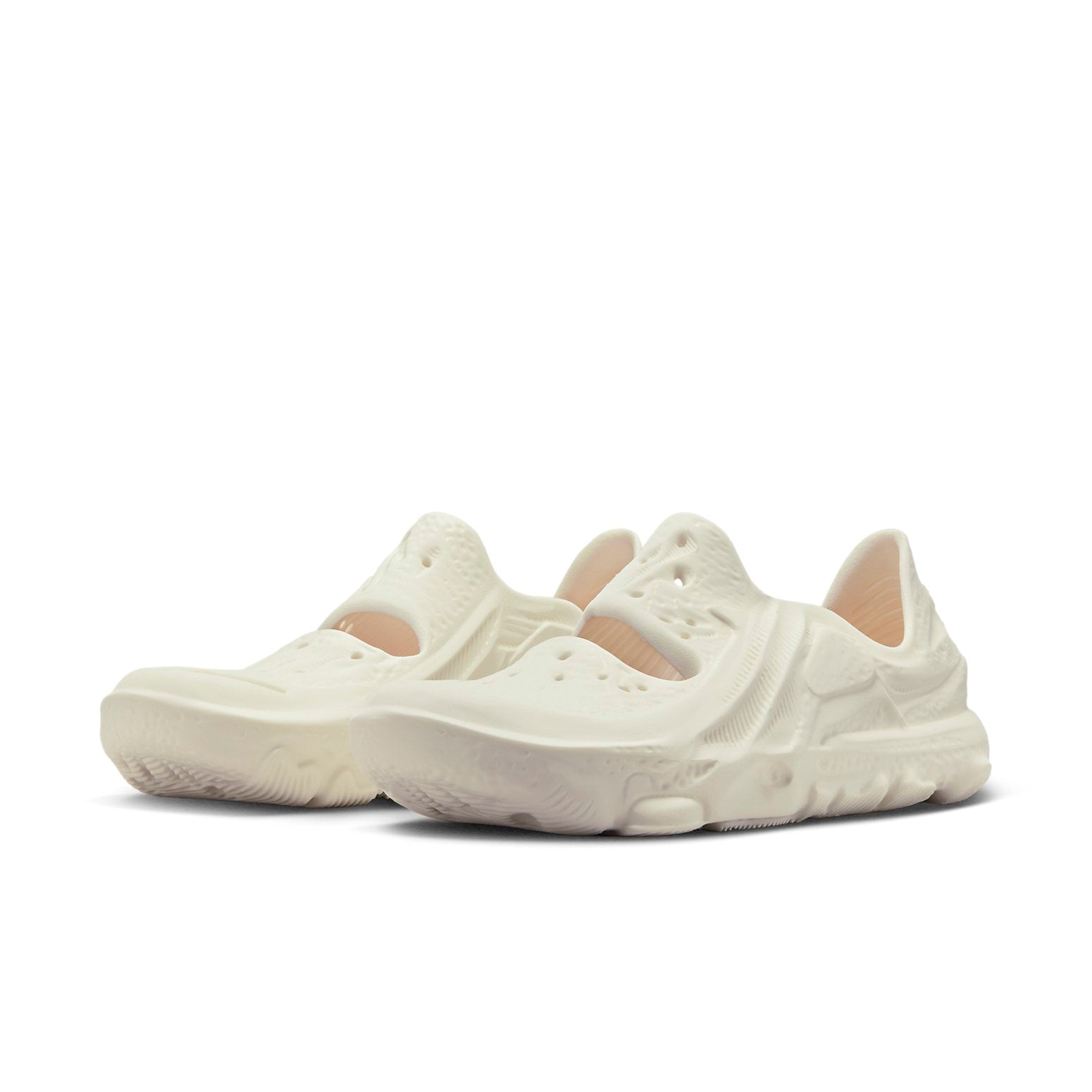 Nike ISPA Universal 'Natural' DM0886-100