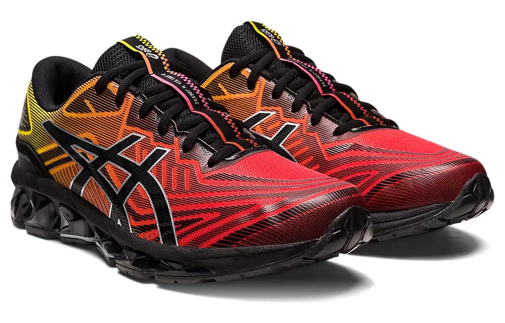 ASICS Gel-Quantum 360 7 'ASAYAKE Pack - Black' 1201A915-001