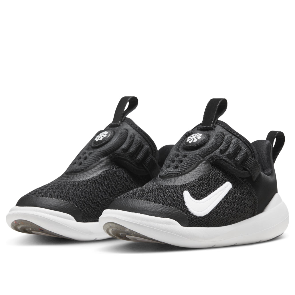 (TD) Nike E-Series 1.0 'Black White' DV4252-002