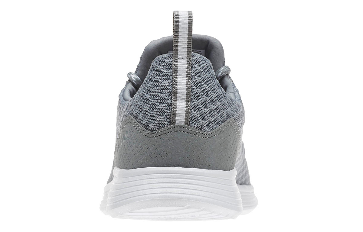 Reebok Royal Shadow 'Grey' BD5596