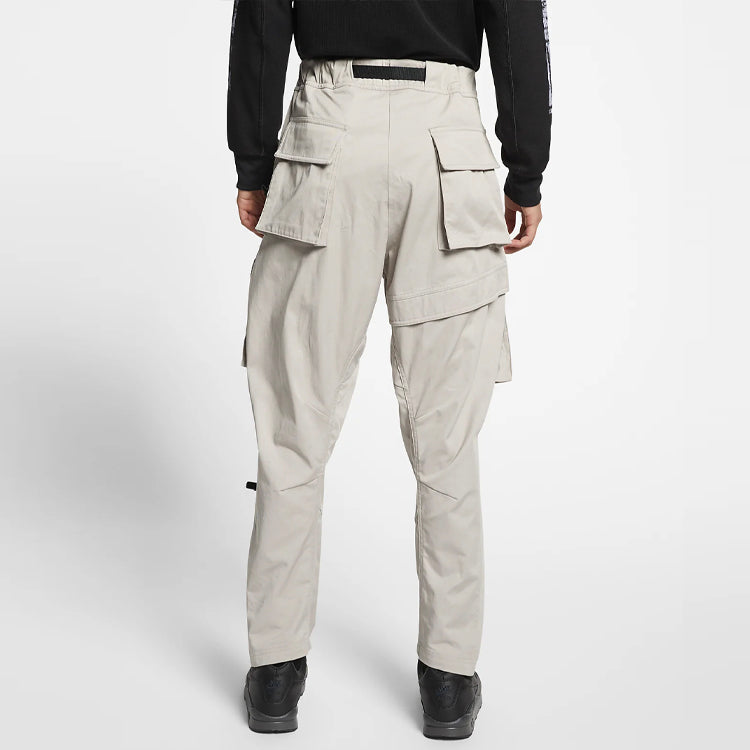 Nike Lab ACG Pants BQ7294-286