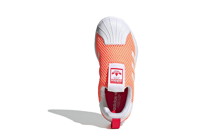 (PS) adidas Originals SST 360 GY9142