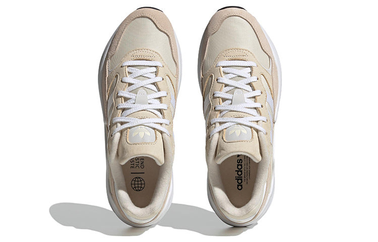 (WMNS) adidas Retropy Adisuper 'Rose' HQ1842