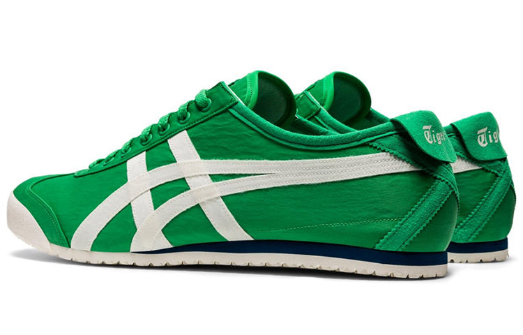 Onitsuka Tiger Mexico 66 'Cilantro Cream' 1183A845-300