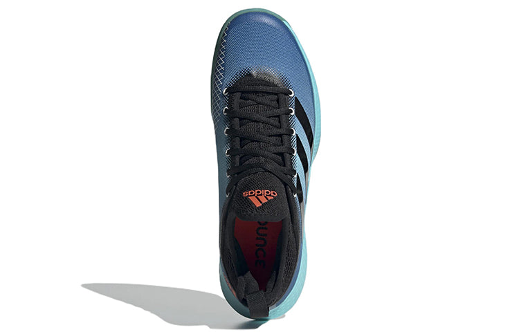 adidas Defiant Generation 'Pulse Aqua' GW4973