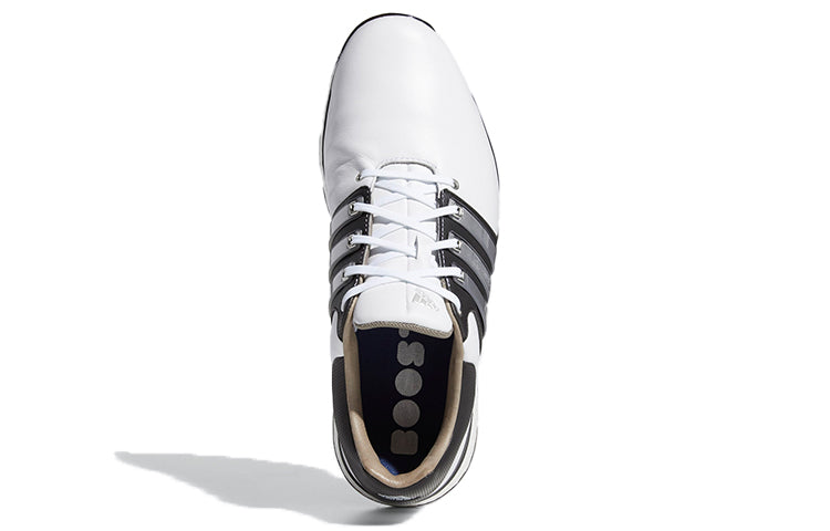 adidas Tour360 XT-SL Wide 'White Black' EE9190