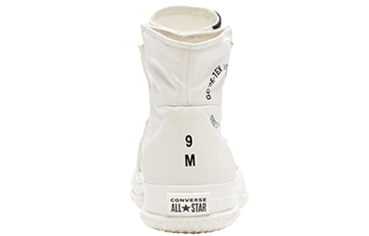 Converse One Star Mid Gore-Tex 'MC18' 162584C
