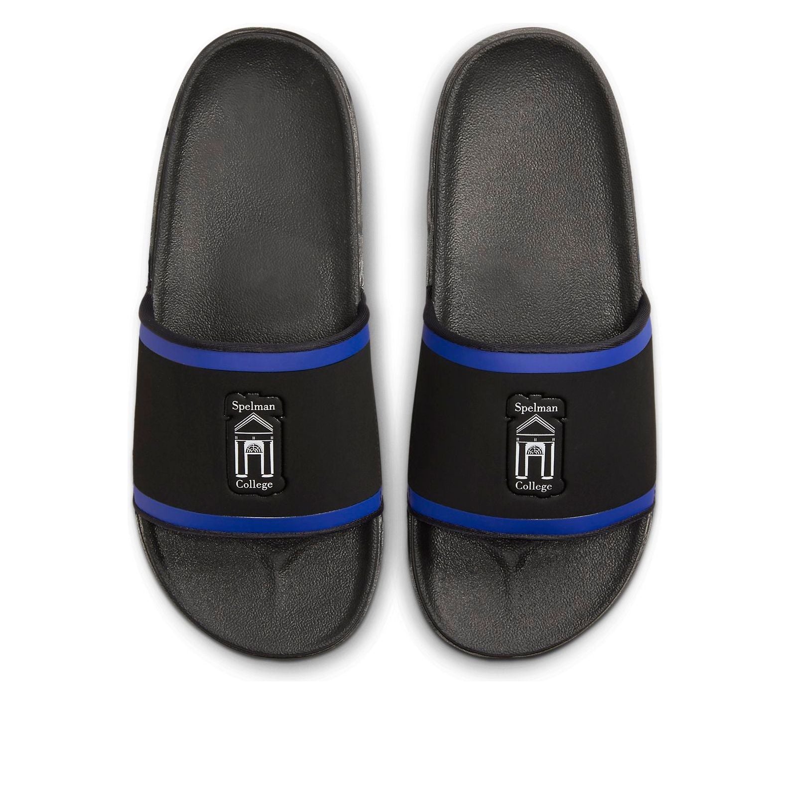 Nike Offcourt Slide 'Spelman' DX5636-002
