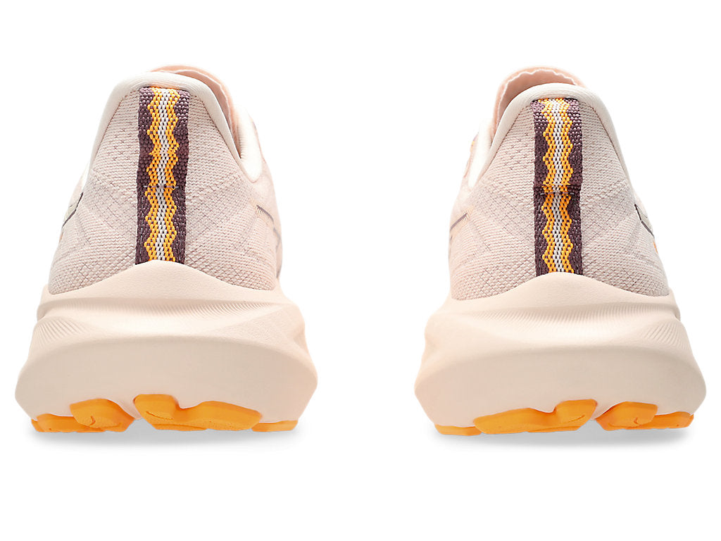 (WMNS) ASICS GT-2000 13 TR 'Nature Bathing Pearl Pink' 1012B749-700