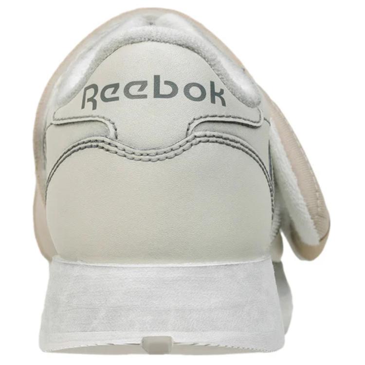 Reebok LTD x Hed Mayner Classic Leather 'Beige' RMIA041C99LEA0010161