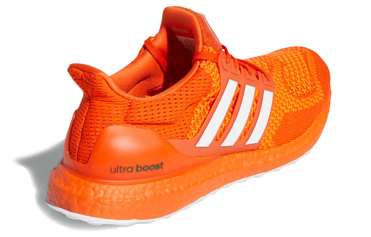 adidas Ultraboost 1.0 'Miami' FY5812