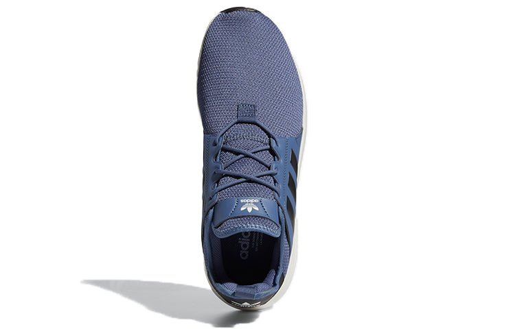 adidas originals X_PLR Blue/Black EE4578