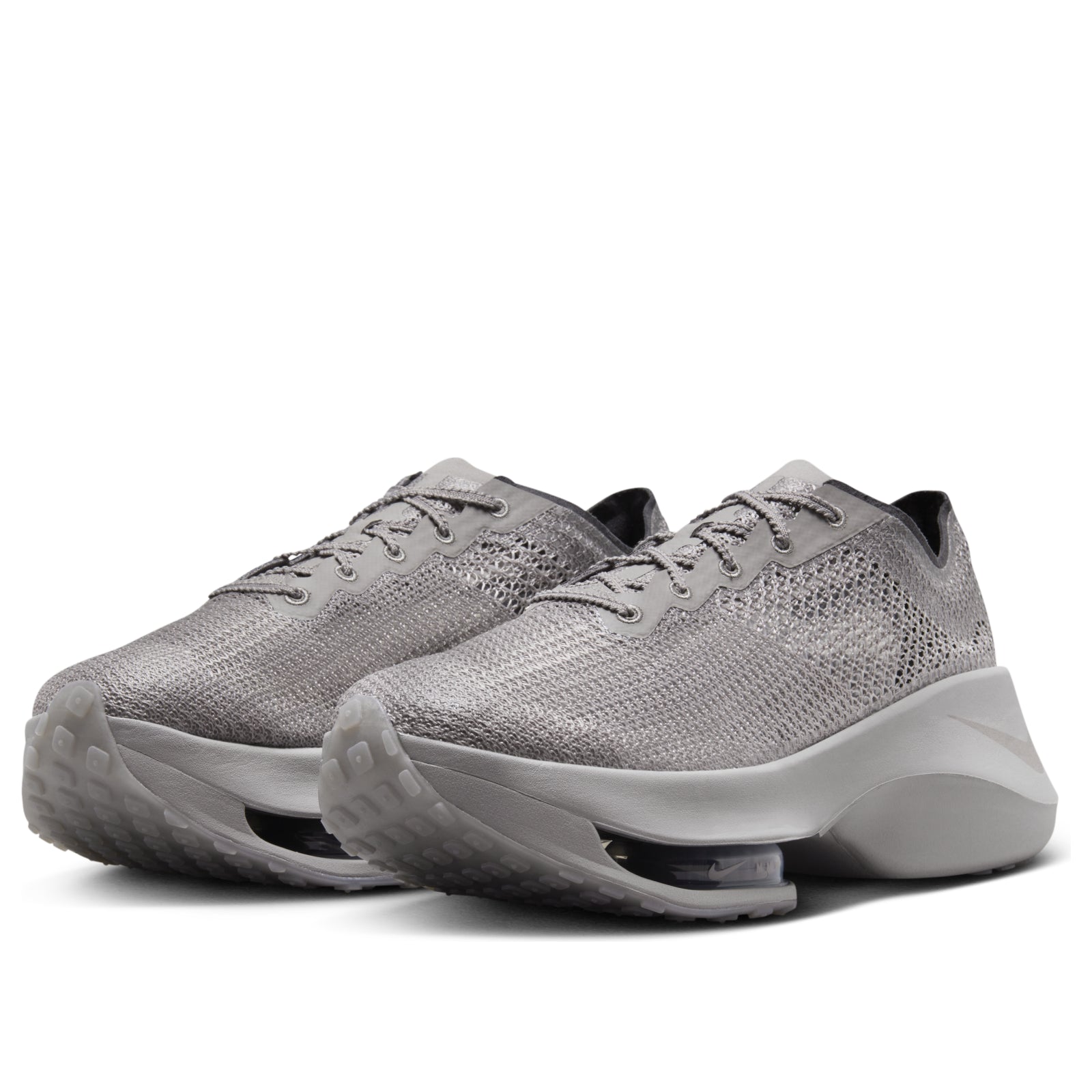 Nike x Matthew M. Williams Zoom MMW 6 TRD Run 'Enigma Stone' DR5385-002
